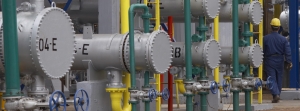 Plate Heat Exchangers vs. Shell and Tube Heat Exchangers: Which One Should You Choose?